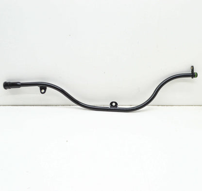 NEW VOLKSWAGEN AMAROK ENGINE OIL DIPSTICK TUBE 059115630BF