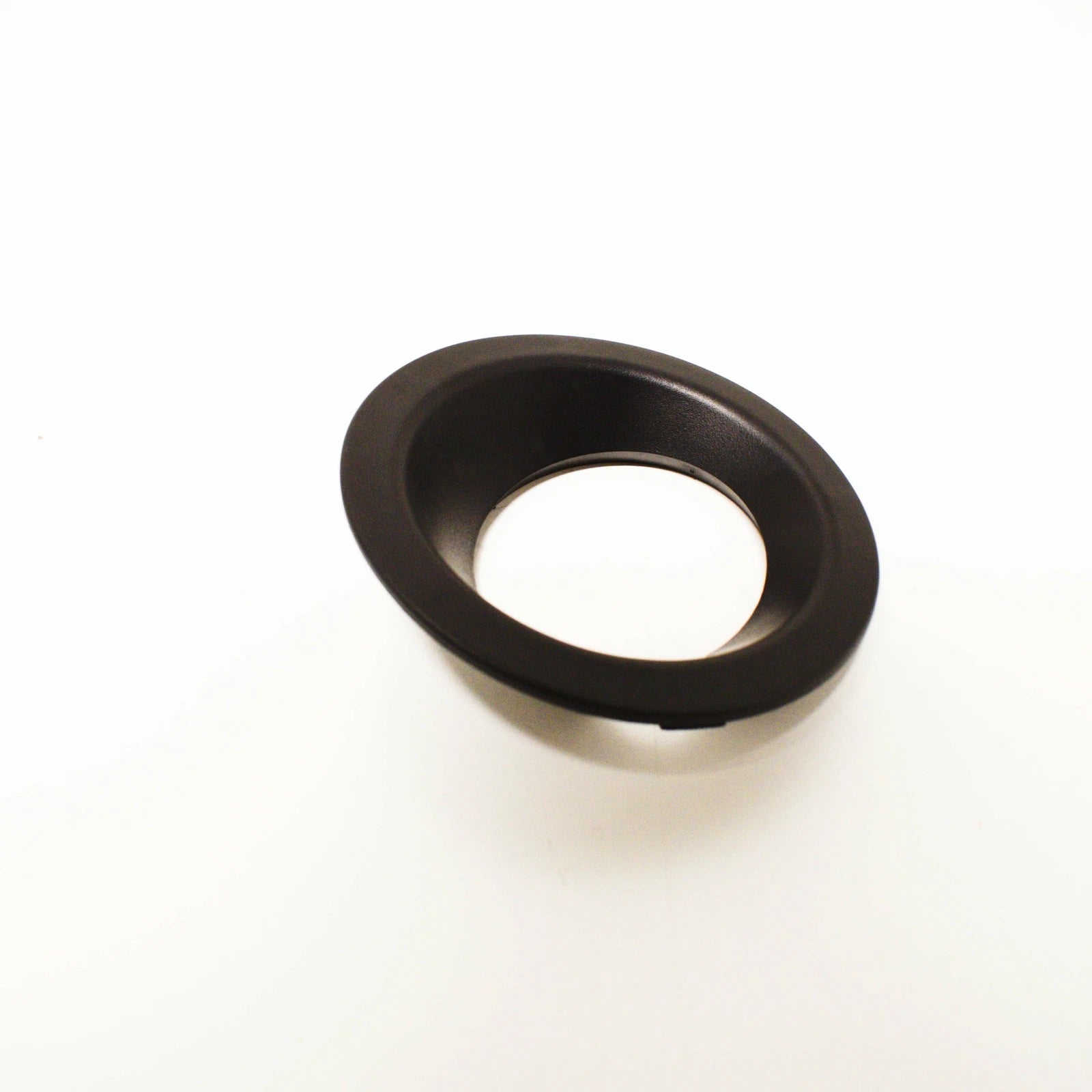 NEW BMW X3 E83 RIGHT FOG LIGHT COVER RING 51113400912 3400912 2008