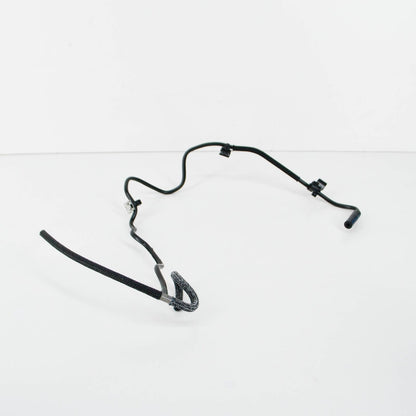 NEW MERCEDES-BENZ C W205 VACUUM LINE A1771400000 ORIGINAL