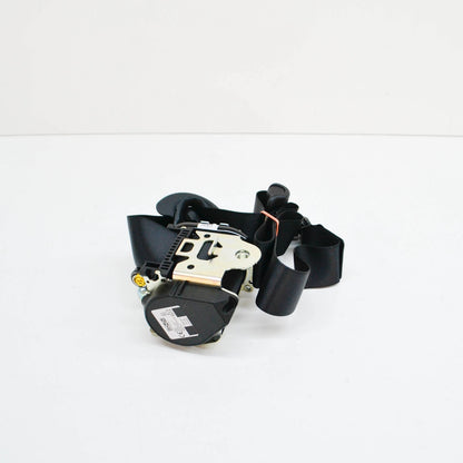 NEW MERCEDES-BENZ SPRINTER 907 FRONT LEFT SEAT BELT LHD A90786007009C94