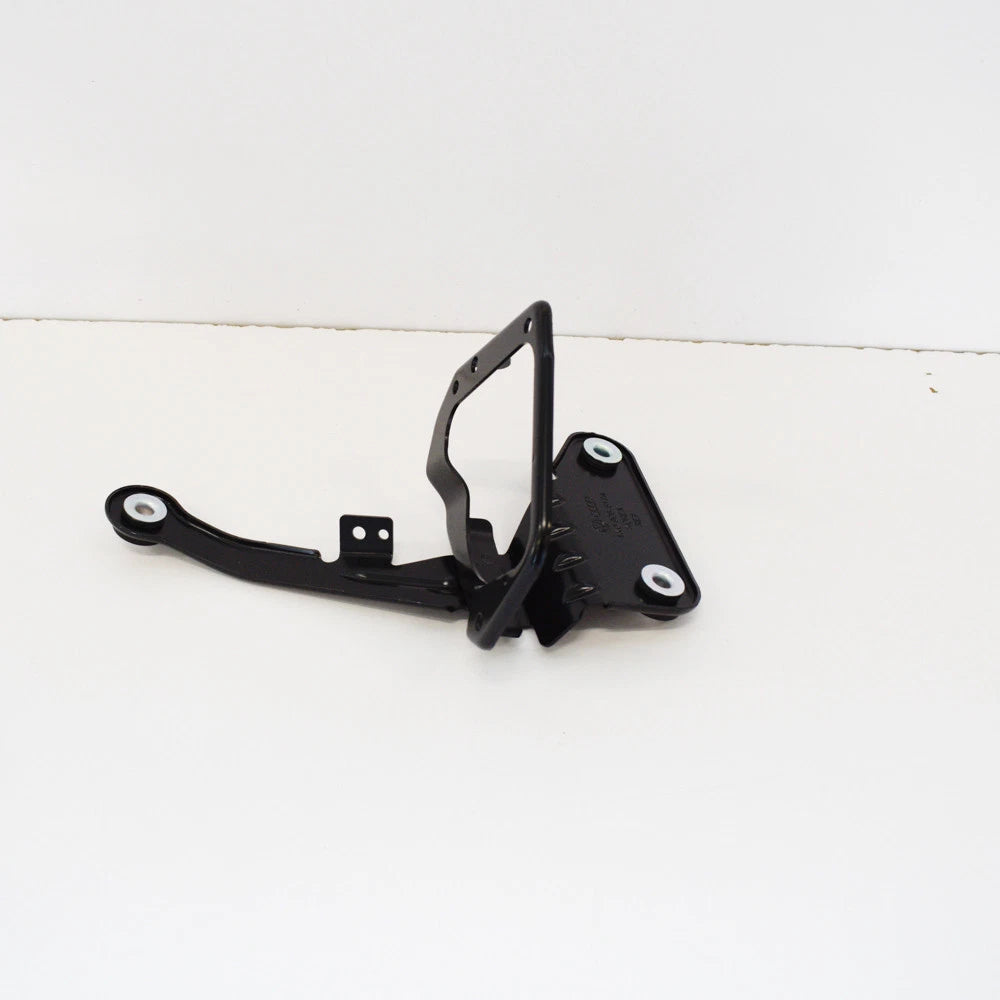NEW AUDI A3 8V SECONDARY AIR PUMP BRACKET 1K0906617A 2.0 PETROL ORIGINAL