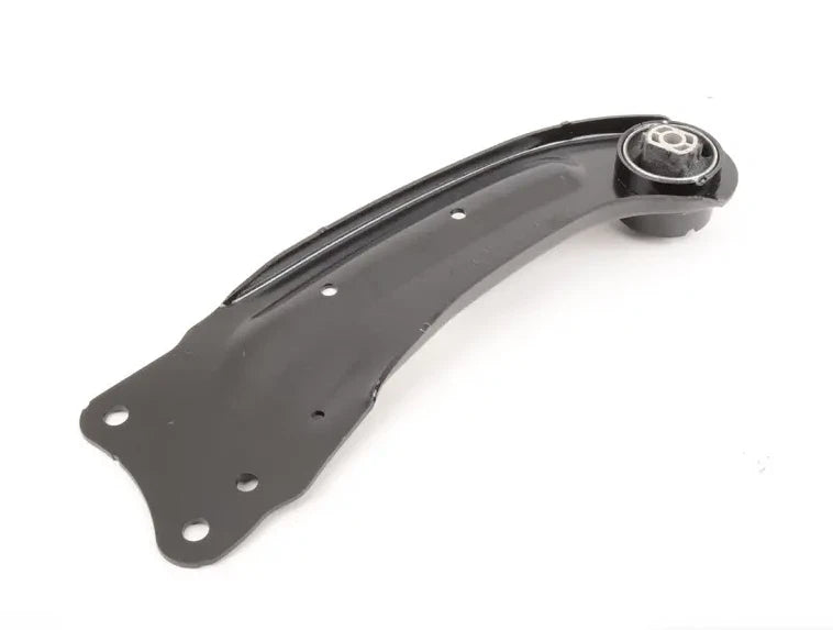 NEW AUDI Q3 8U REAR RIGHT TRAILING ARM 3C0505224F ORIGINAL