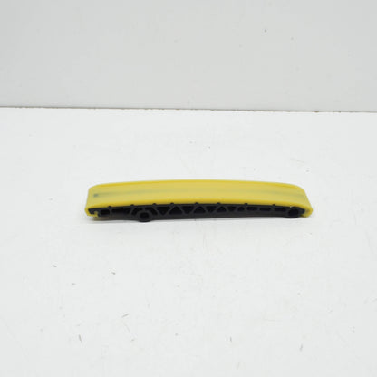 NEW MERCEDES-BENZ SPRINTER 906 TIMING CHAIN GUIDE RAIL A6110520416 ORIGINAL