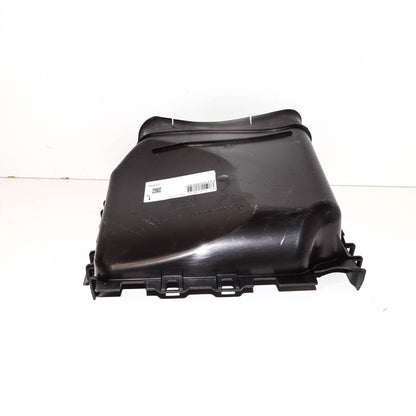 NEW MERCEDES-BENZ S-CLASS W222 AIR DUCT A2225050361 ORIGINAL