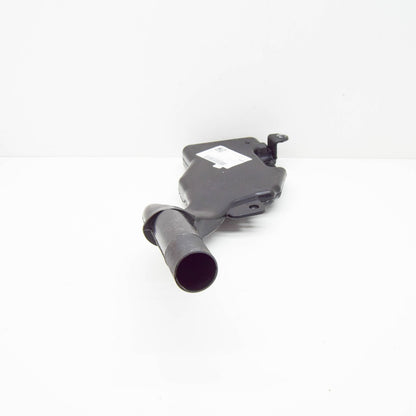 NEW AUDI A4 AVANT 8K FRONT WINDSHIELD FLUID RESERVOIR LHD 8T1955463B ORIGINAL