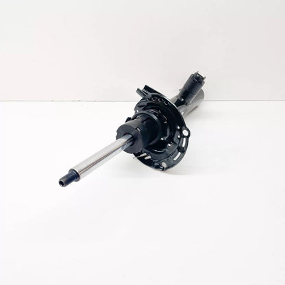 NEW VW PASSAT ALLTRACK B8 3G5 FRONT SHOCK ABSORBER 3Q0413032 ORIGINAL