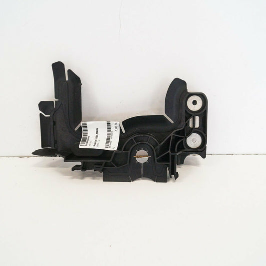 NEW MERCEDES BENZ S CLASS A217 BRACKET HOLDER A2175050400 ORIGINAL