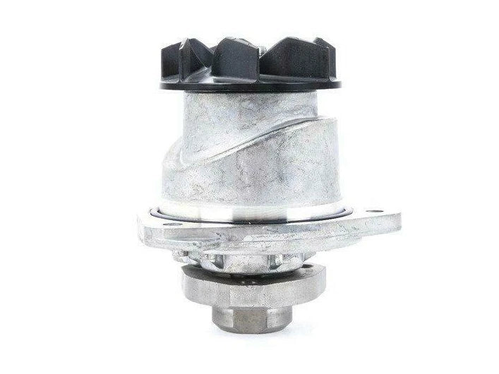 NEW VOLKSWAGEN CC ENGINE WATER PUMP 022121011B ORIGINAL