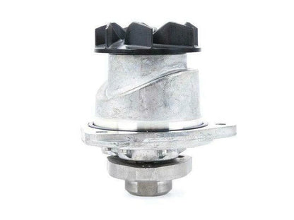 NEW VOLKSWAGEN CC ENGINE WATER PUMP 022121011B ORIGINAL