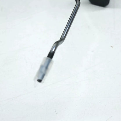 NEW VW TRANSPORTER T5 RIGHT SLIDING DOOR REMOTE CONTROL LOCK 7E0843654CC