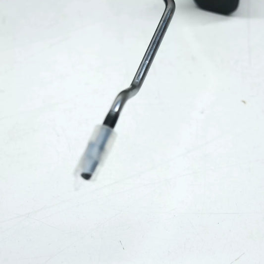 NEW VW TRANSPORTER T5 RIGHT SLIDING DOOR REMOTE CONTROL LOCK 7E0843654CC