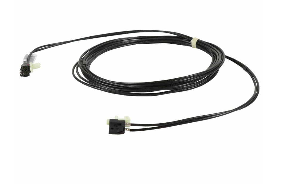 new ford mondeo mk5 aerial extension cable 5304274 ds7t-18812-eb original
