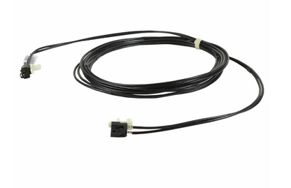 new ford mondeo mk5 aerial extension cable 5304274 ds7t-18812-eb original
