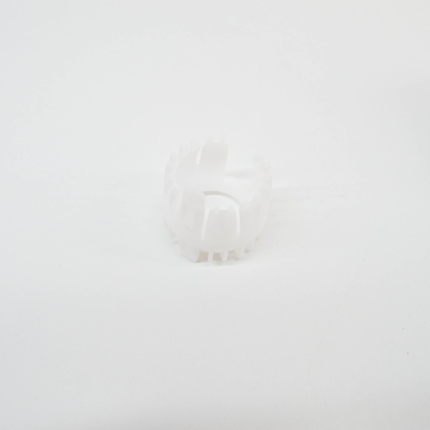 new ford galaxy mk1 v191 gear change lever bush 1008982 95vw-7846-aa original