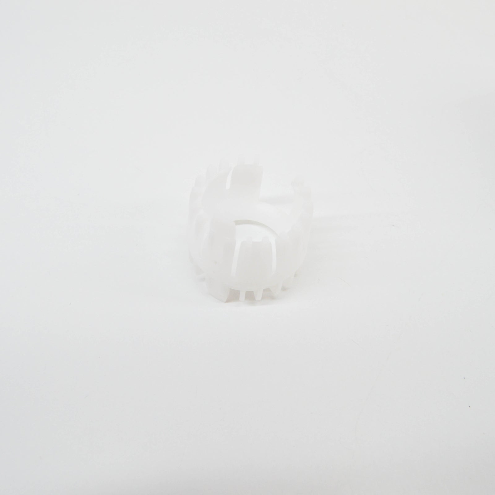 new ford galaxy mk1 v191 gear change lever bush 1008982 95vw-7846-aa original