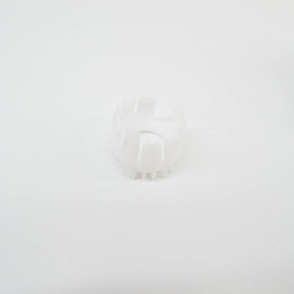 new ford galaxy mk1 v191 gear change lever bush 1008982 95vw-7846-aa original