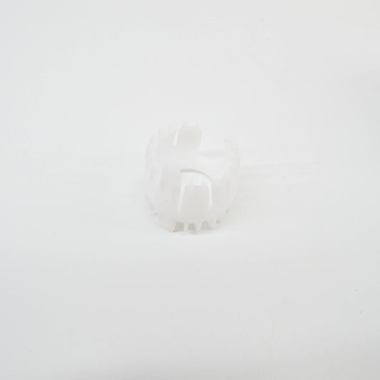 new ford galaxy mk1 v191 gear change lever bush 1008982 95vw-7846-aa original