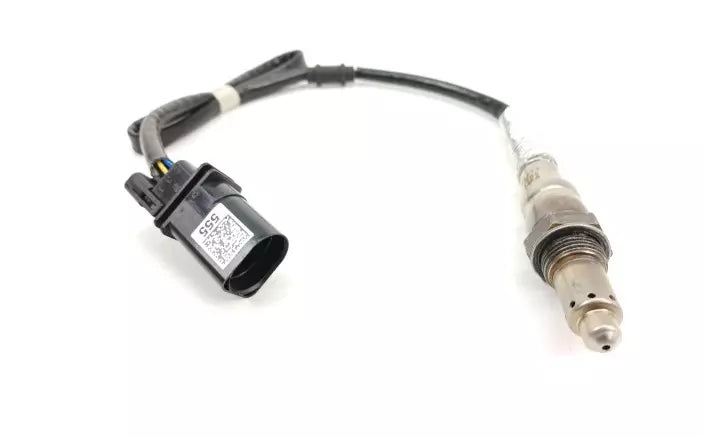 NEW VOLKSWAGEN ARTEON 3H7 LAMBDA PROBE 06K906265C ORIGINAL