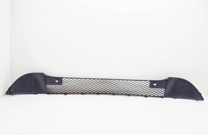 NEW MERCEDES-BENZ A W176 FRONT BUMPER LOWER GRILLE A1768807400 ORIGINAL