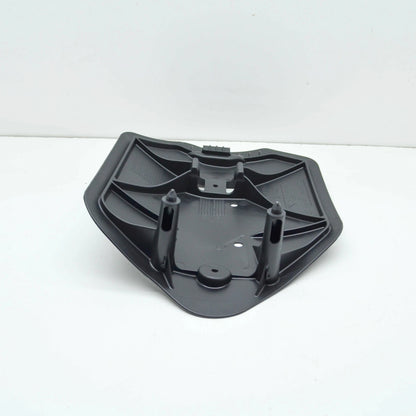 NEW BMW X5 G05 AERO REAR LEFT CONTROL ARM COVER PANEL 33306877043 ORIGINAL