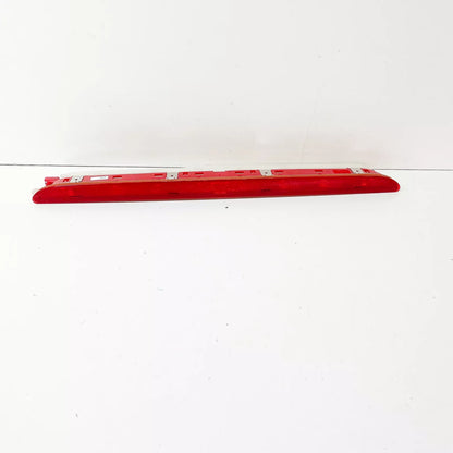 NEW VOLKSWAGEN AMAROK ADDITIONAL BRAKE STOP LIGHT 7P6945087B