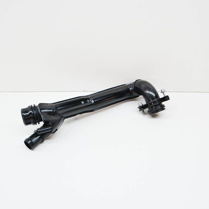 NEW MERCEDES-BENZ CLS C257 COOLANT LINE A2642008600 ORIGINAL