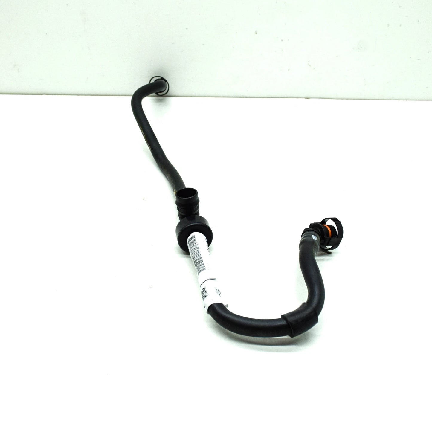 NEW BMW 3 G20 SUCTION JET PUMP WITH LINE 13908667031 ORIGINAL