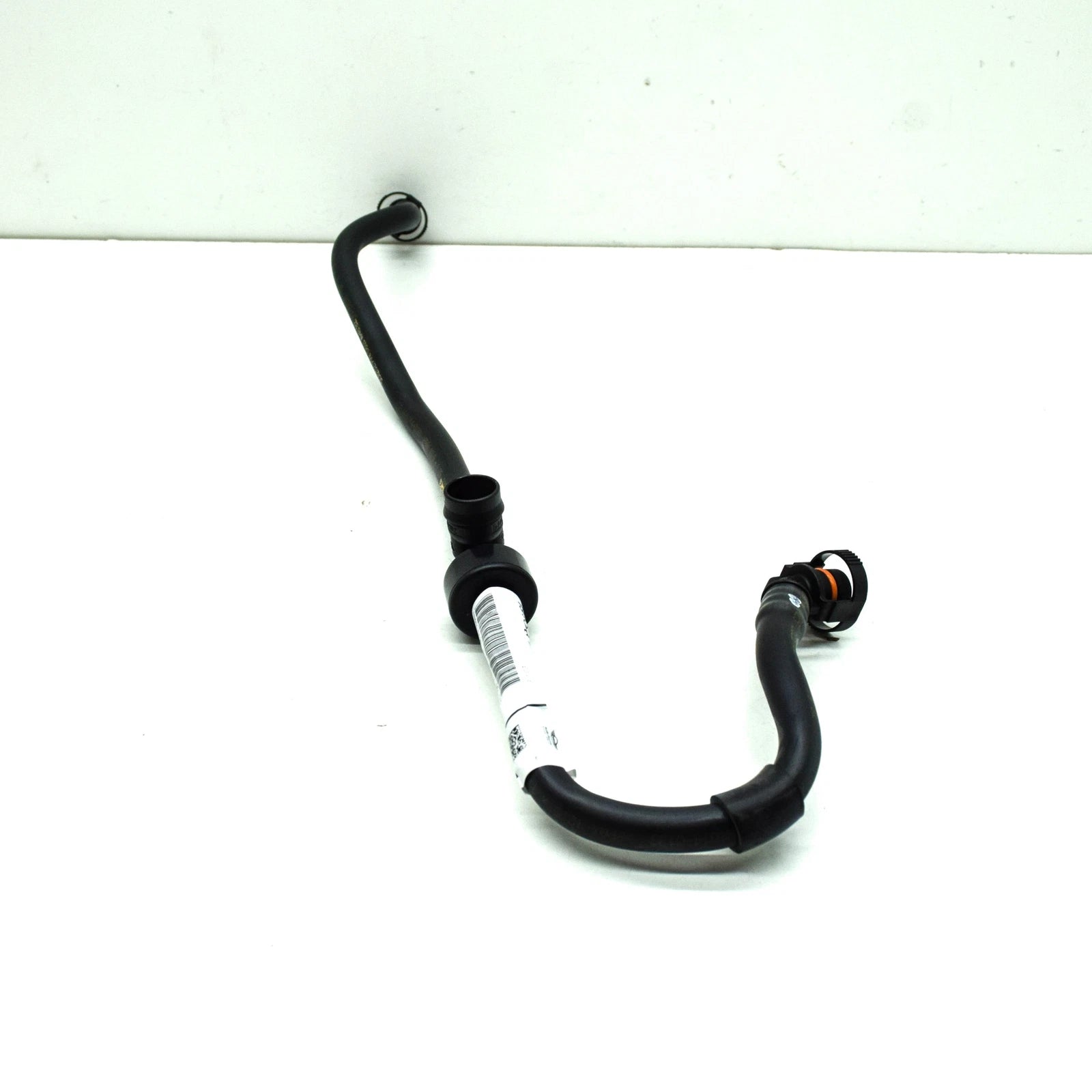 NEW BMW 3 G20 SUCTION JET PUMP WITH LINE 13908667031 ORIGINAL