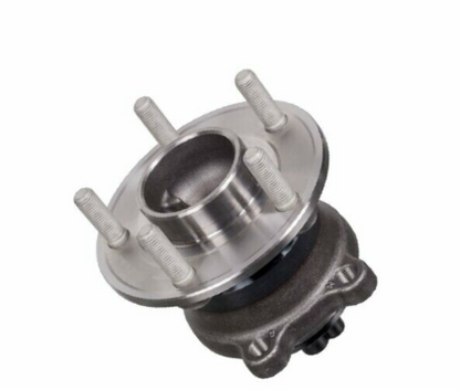 new ford kuga mk2 c520 rear wheel hub assy 2179243 dv61-2c299-bab original