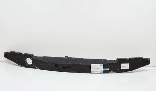 NEW BMW 2 F23 FRONT M SPORT BUMPER ABSORBER FOAM 51118055306 8055306 2015