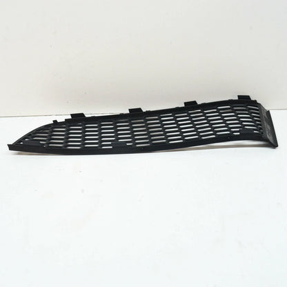 BMW 7 F01 F02 FRONT M SPORT BUMPER LOWER O/S RIGHT GRILL 7903674 10-14 NEW