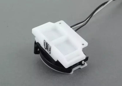 NEW BMW 5 F10 FUEL LEVEL SENDING UNIT 16117297340 7297340 ORIGINAL