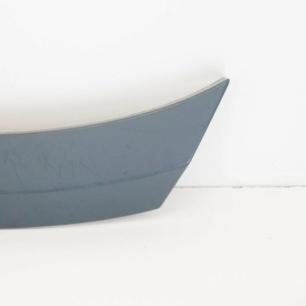 NEW MB M-CLASS W164 FRONT BUMPER RIGHT COVER A16488458229999 ORIGINAL