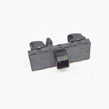 NEW VW TOUAREG 7P MK2 FRONT LEFT DOOR WINDOW SWITCH LHD 7P6959857BXSH