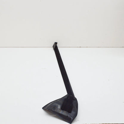 NEW BMW 3 CABRIO E46 REAR RIGHT OUTER WEATHERSTRIP 51367026388 7026388 ORIGINAL