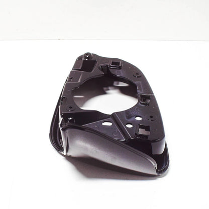 NEW BMW 2 F45 FRONT RIGHT WING MIRROR FRAME 51167391898 7391898 2015 ORIGINAL