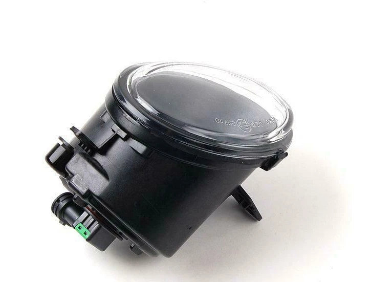 NEW VOLKSWAGEN BEETLE 9C FRONT LEFT HALOGEN FOG LIGHT 1C0941699E ORIGINAL