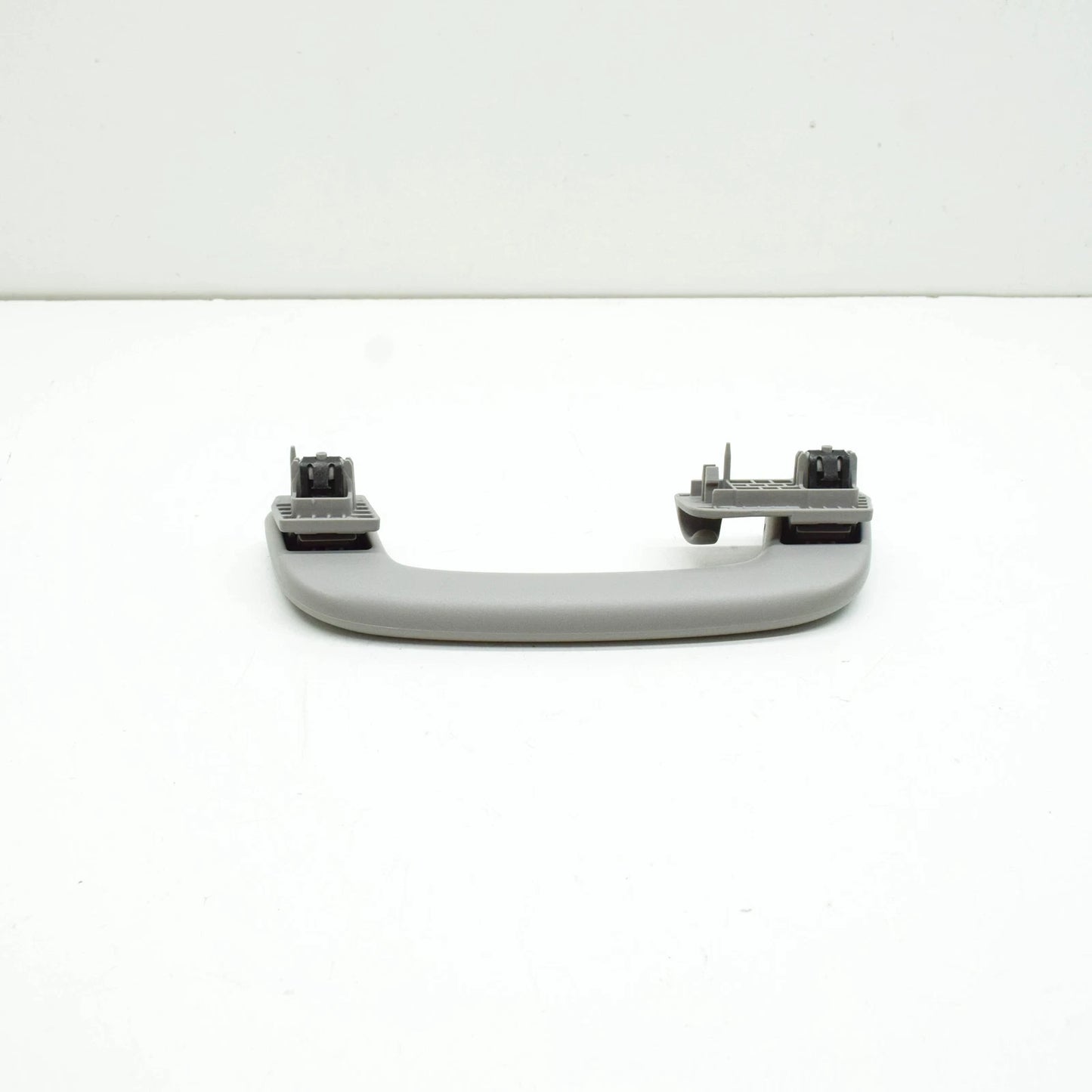 NEW BMW X1 F48 REAR LEFT ROOF HANDLE INTERIOR 7378785 51167378785 ORIGINAL