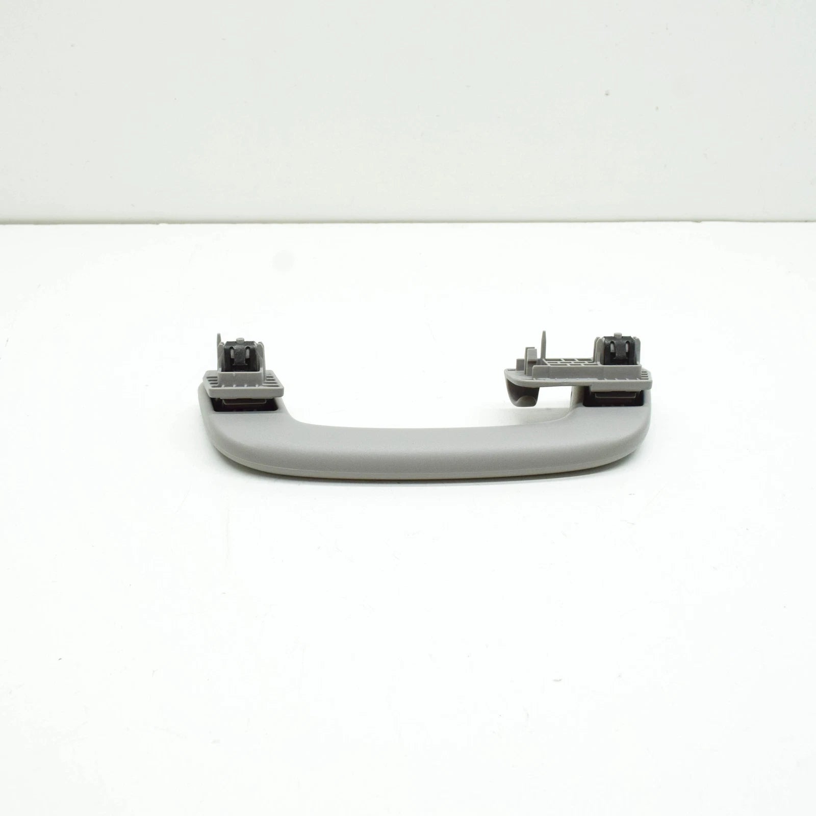 NEW BMW X1 F48 REAR LEFT ROOF HANDLE INTERIOR 7378785 51167378785 ORIGINAL