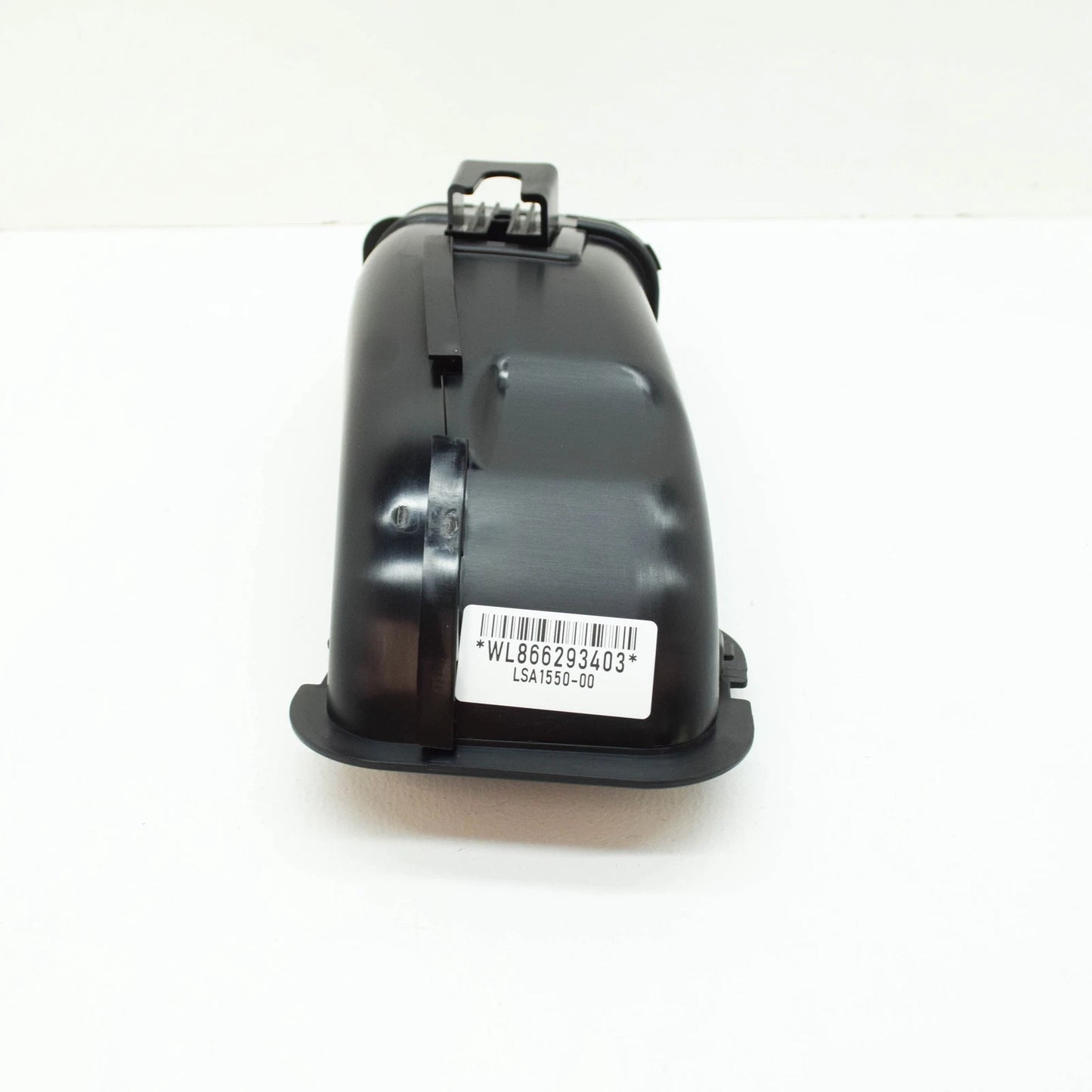 NEW BMW X5 G05 INTAKE AIR DUCT 13718662934 ORIGINAL