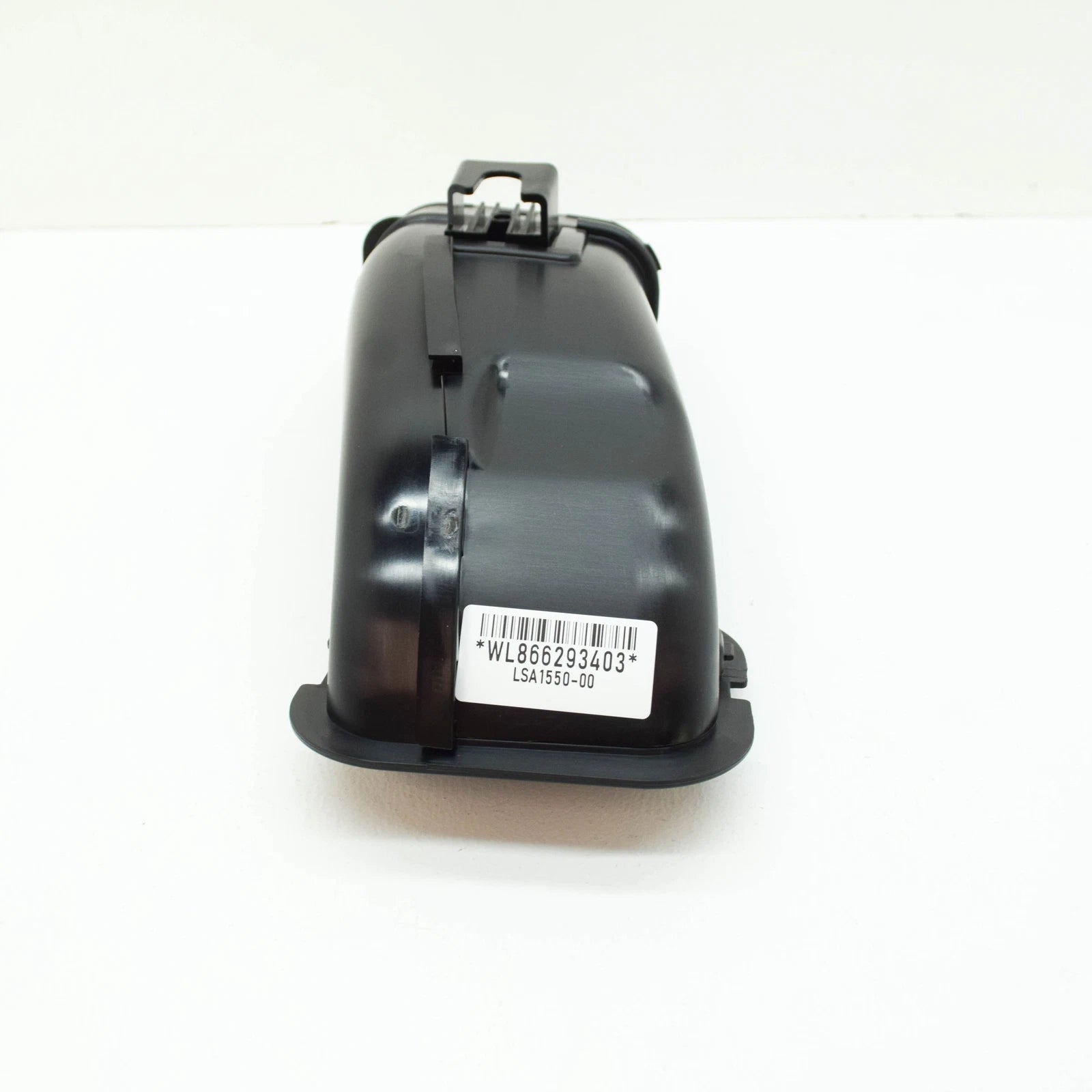 NEW BMW X5 G05 INTAKE AIR DUCT 13718662934 ORIGINAL