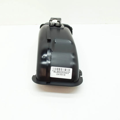 NEW BMW X5 G05 INTAKE AIR DUCT 13718662934 ORIGINAL