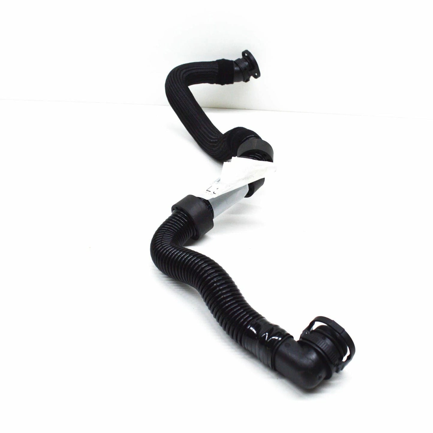 NEW AUDI A3 8V EMISSION OUTLET HOSE 5Q0131149F