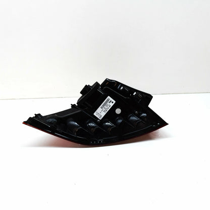 NEW VOLKSWAGEN GOLF MK7 5G REAR RIGHT LED OUTER TAILLIGHT 5G0945096Q ORIGINAL