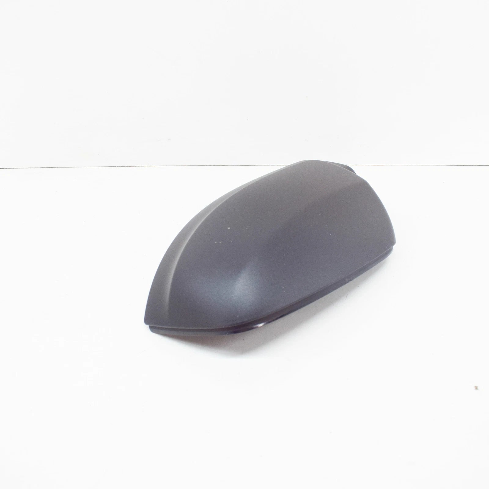 NEW MERCEDES-BENZ VITO W639 FRONT LEFT DOOR MIRROR CAP A0008111422