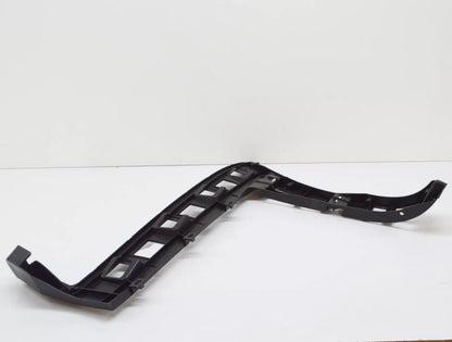 NEW VOLKSWAGEN PASSAT B6 REAR BUMPER LEFT INNER GUIDE PROFILE 3C5807377 ORIGINAL