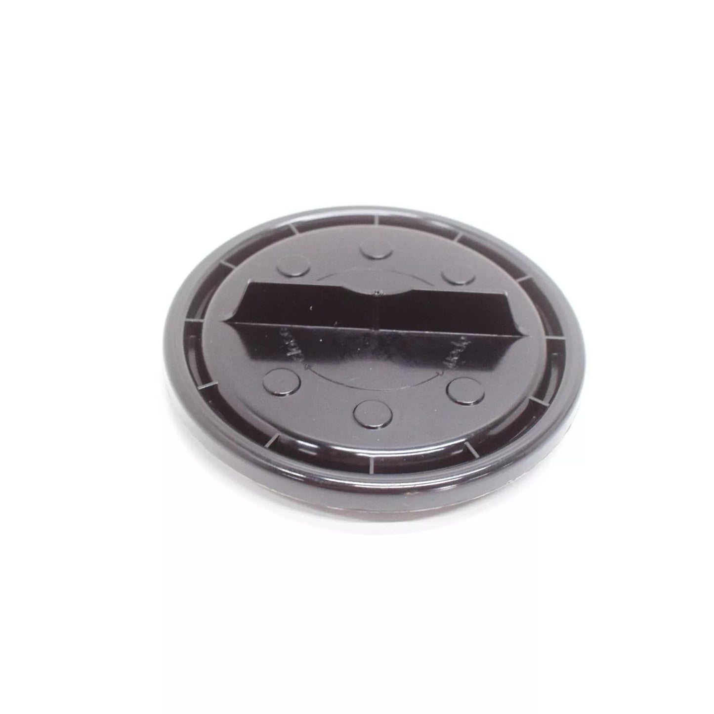 NEW VW JETTA MK6 16 HEADLIGHT BULB CAP 5C7941607B ORIGINAL