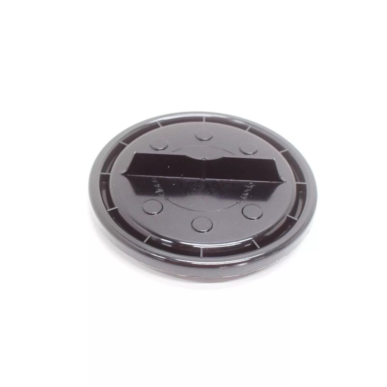 NEW VW JETTA MK6 16 HEADLIGHT BULB CAP 5C7941607B ORIGINAL