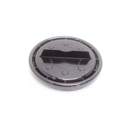 NEW VW JETTA MK6 16 HEADLIGHT BULB CAP 5C7941607B ORIGINAL