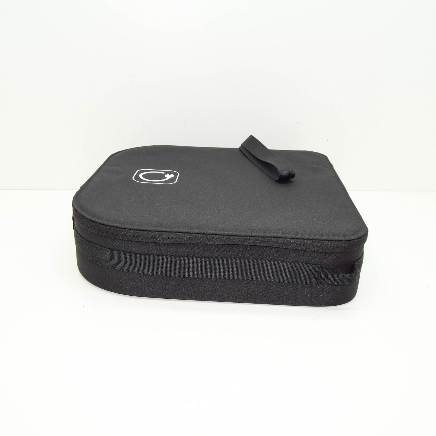 new mercedes-benz gle w167 charging cable bag a0008992600 original